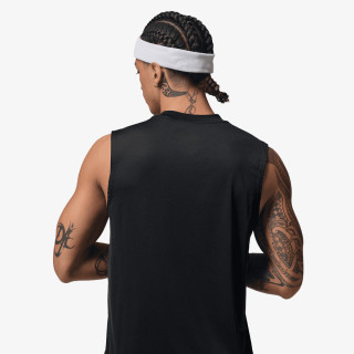 Nike M J DF SPT ESS SLVS TOP 