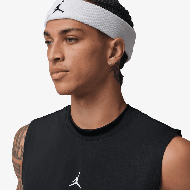 Nike M J DF SPT ESS SLVS TOP 