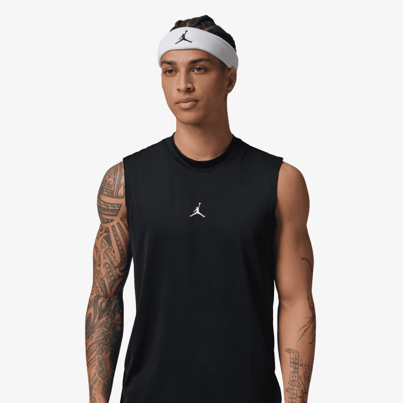 Nike M J DF SPT ESS SLVS TOP 