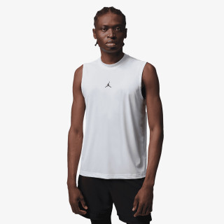 Nike Jordan 