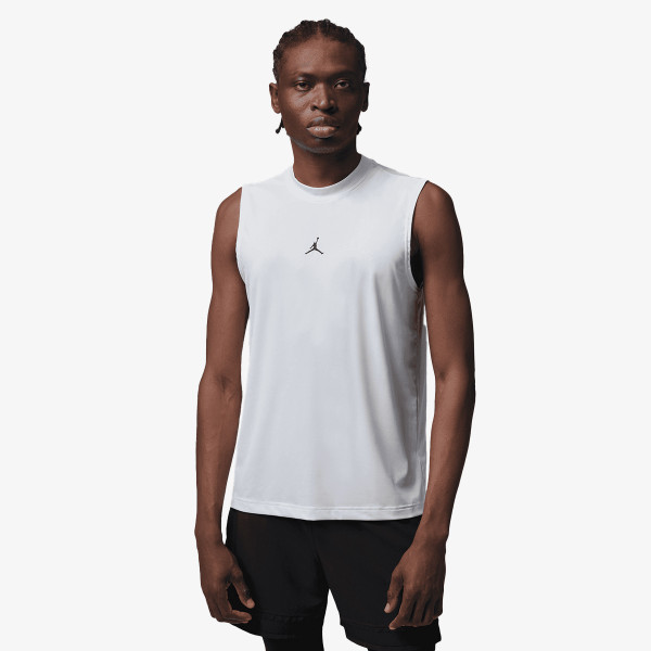 Nike Jordan 