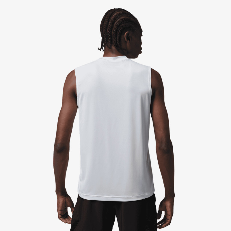Nike Jordan 