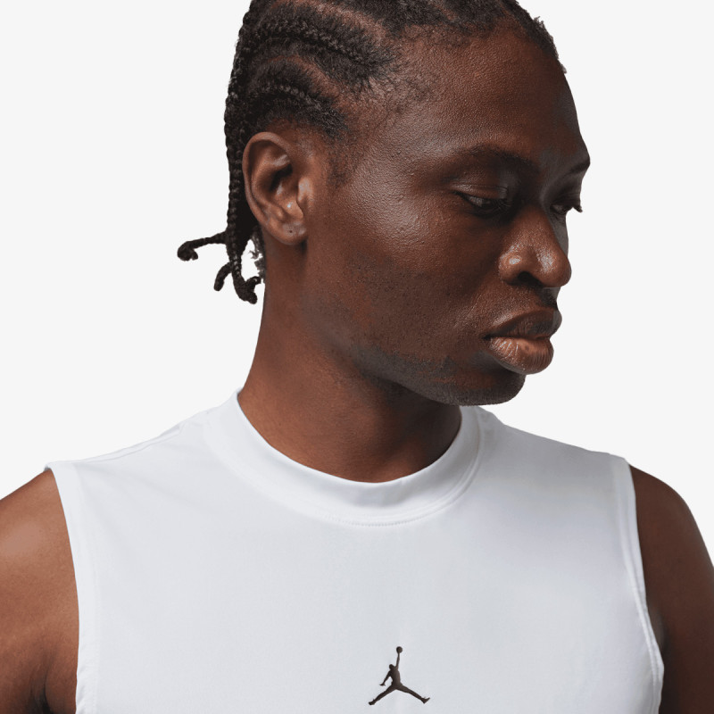 Nike Jordan 
