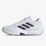 adidas AMPLIMOVE TRAINER M 