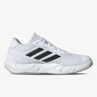 adidas AMPLIMOVE TRAINER M 