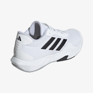 adidas AMPLIMOVE TRAINER M 