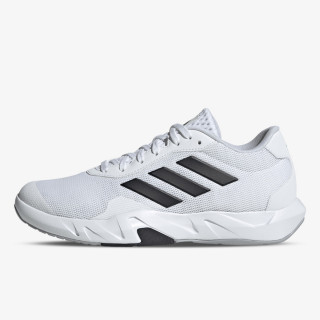 adidas AMPLIMOVE TRAINER M 