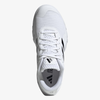 adidas AMPLIMOVE TRAINER M 