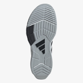 adidas AMPLIMOVE TRAINER M 