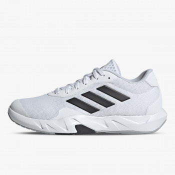 ADIDAS AMPLIMOVE TRAINER M 