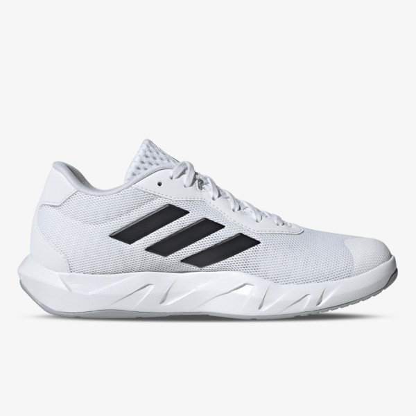 adidas AMPLIMOVE TRAINER M 