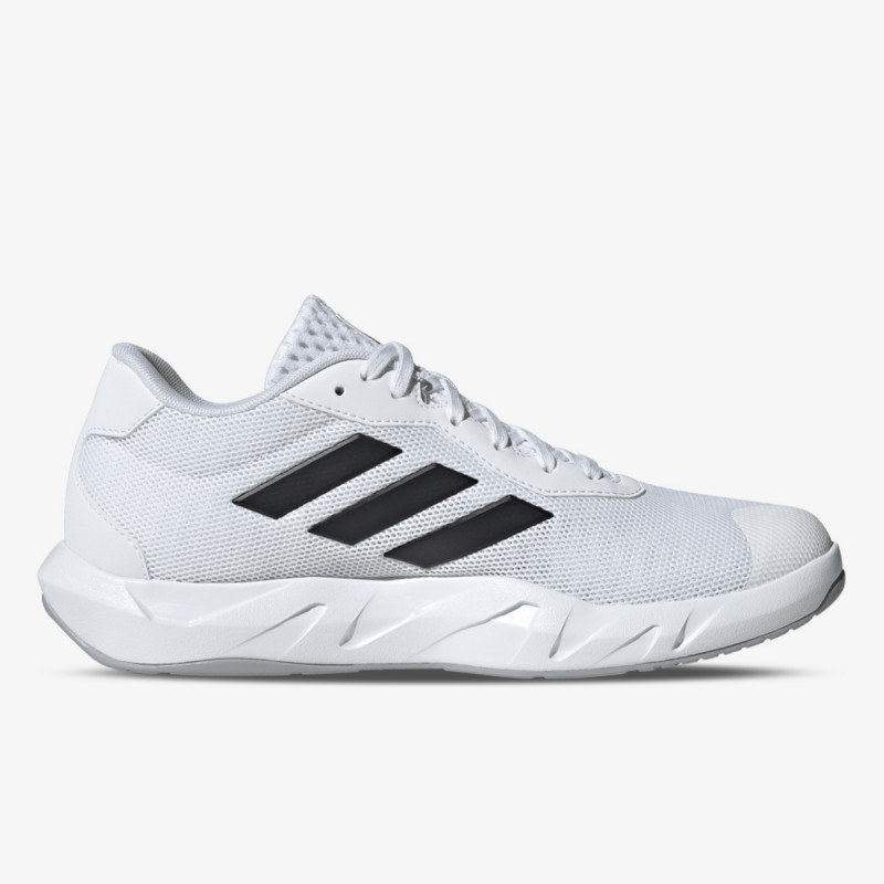 adidas AMPLIMOVE TRAINER M 