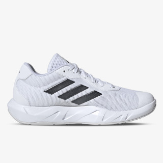 adidas AMPLIMOVE TRAINER W 