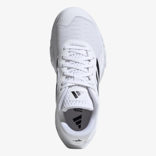 adidas AMPLIMOVE TRAINER W 