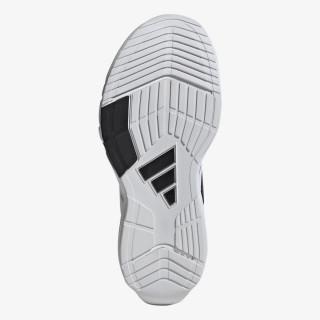 adidas AMPLIMOVE TRAINER W 