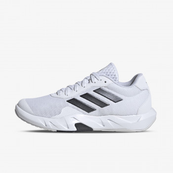 ADIDAS AMPLIMOVE TRAINER W 