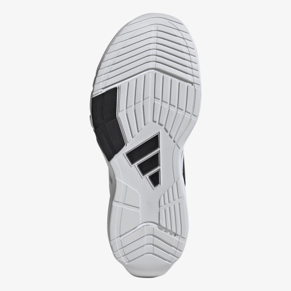 adidas AMPLIMOVE TRAINER W 