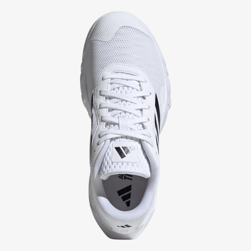 adidas AMPLIMOVE TRAINER W 