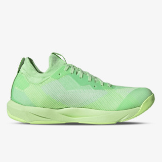 adidas RAPIDMOVE ADV TRAINER M 