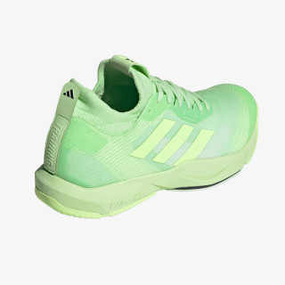 adidas RAPIDMOVE ADV TRAINER M 