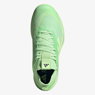 adidas RAPIDMOVE ADV TRAINER M 
