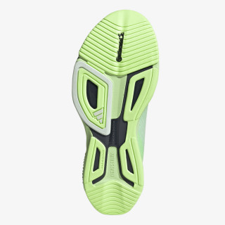 adidas RAPIDMOVE ADV TRAINER M 