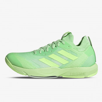 ADIDAS RAPIDMOVE ADV TRAINER M 