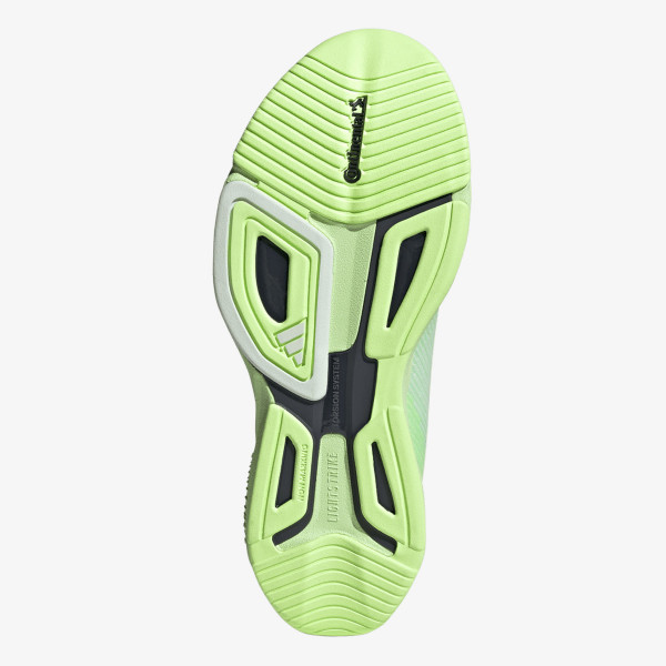 adidas RAPIDMOVE ADV TRAINER M 