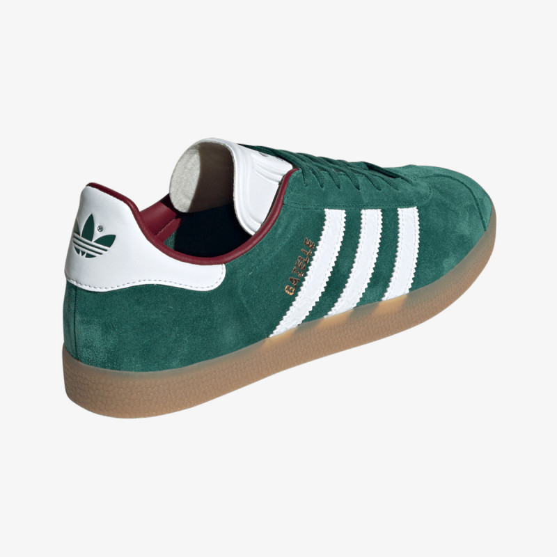 adidas GAZELLE 