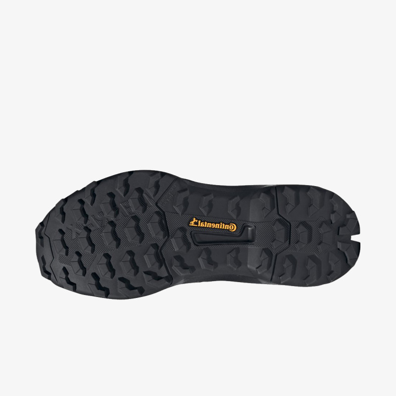 adidas TERREX AX4 GTX W 