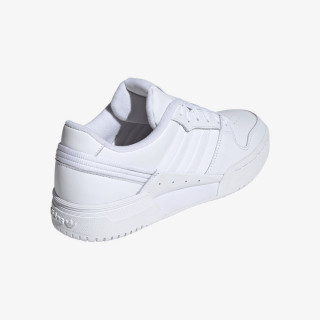 adidas TEAM COURT 2 STR 
