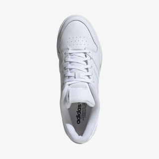 adidas TEAM COURT 2 STR 