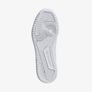 adidas TEAM COURT 2 STR 