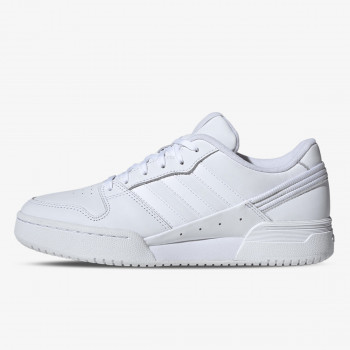 adidas TEAM COURT 2 STR 