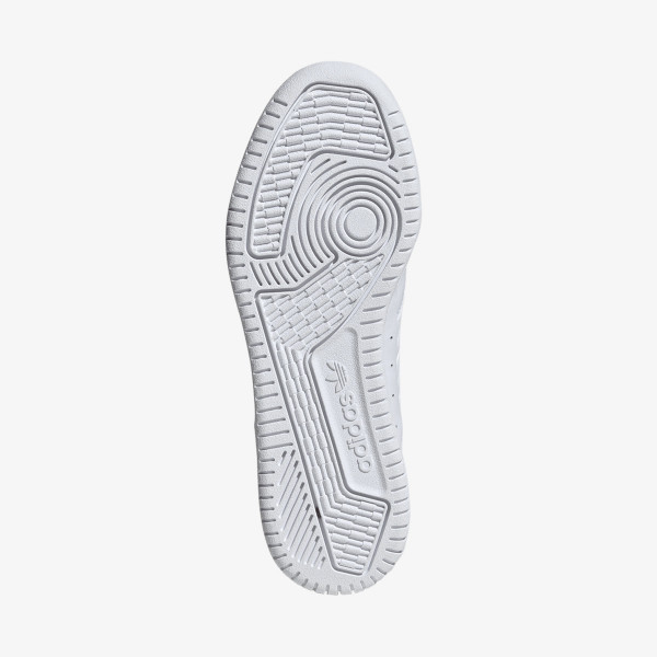 adidas TEAM COURT 2 STR 