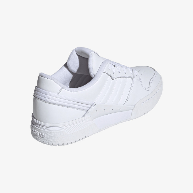 adidas TEAM COURT 2 STR 