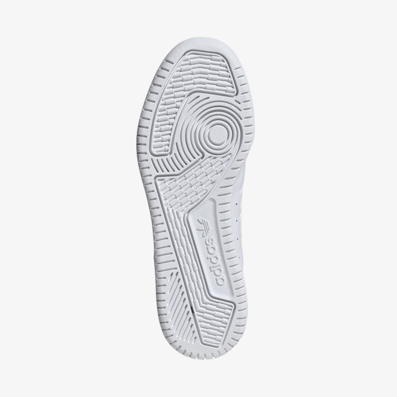 adidas TEAM COURT 2 STR 