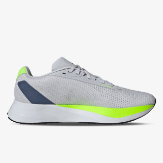 adidas Duramo SL 