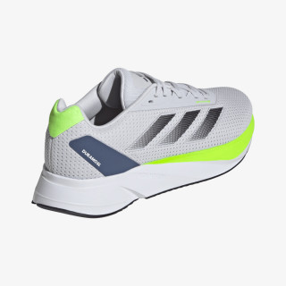 adidas Duramo SL 