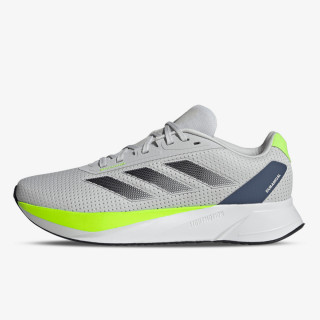 adidas Duramo SL 