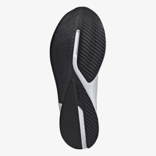 adidas Duramo SL 