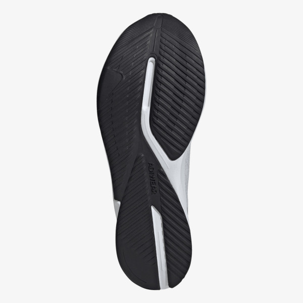 adidas Duramo SL 