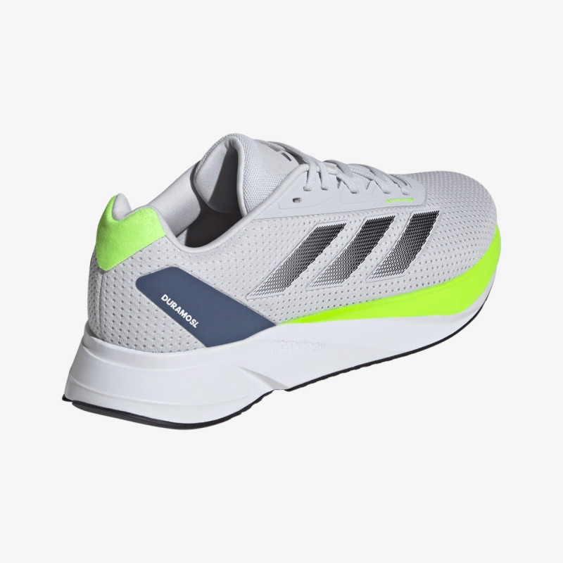 adidas Duramo SL 