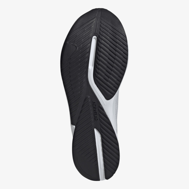 adidas Duramo SL 