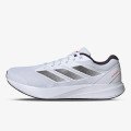 adidas Duramo 