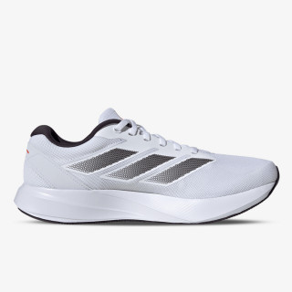 adidas Duramo 