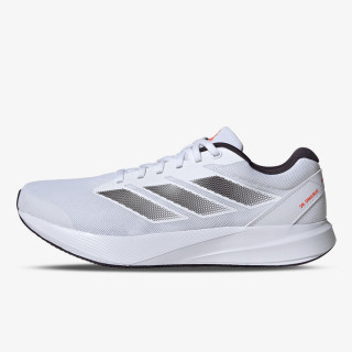 adidas Duramo 