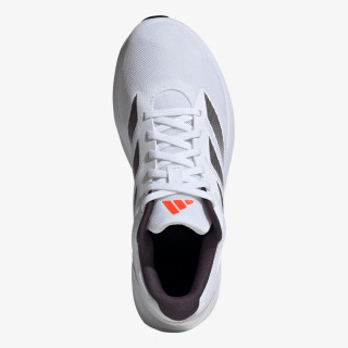adidas Duramo 