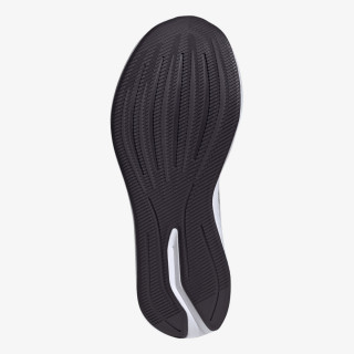 adidas Duramo 