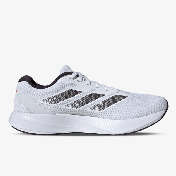 adidas Duramo 